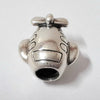 Pandora Aeroplane Charm