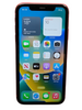 iPhone 11 64gb Unlocked **Unboxed**