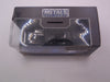 Fast & Furious Dom's Dodge Charger R/T 1:32 Diecast