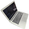 Apple MacBook Air 2017 (i5) 128gb - Unboxed