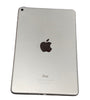 Apple iPad Mini 5th Generation 64GB Wifi Silver**Unboxed**