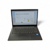 Samsung Galaxy Chromebook Go/ 340xda-ka2