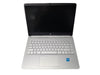 HP 14" 14s-DQ5503SA Laptop