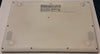Asus vivobook 4gb ram
