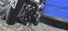Carrera Kraken Mountain Bike - Frame Size Large