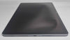 Lenovo Idea Tab 11 (TB336FU) 128GB 11" Grey, WIFI B (No Pen)