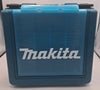 Makita 240V 16mm Percussion Hammer Drill With Carry Case