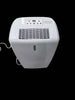 **COLLECTION ONLY** Dimplex Everdri 20L Electric Dehumidifier With 24 Hour Runback Timer- White - Unboxed