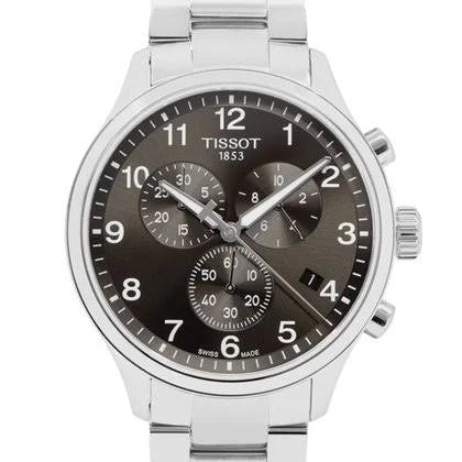 Tissot T116.617.11.057.01