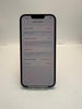 Apple iPhone 17e (A3634) 256GB, Black - FULLY TESTED