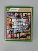 Grand Theft Auto V ( XBox Series X)