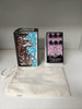 Earth Quaker Devices Transmisser Resonant Reverb Guitar Pedal - Great Yarmouth