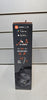 JBL Tune 720BT Over-Ear Wireless Headphones - Black