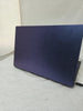 Asus E210M/N4020/4GB Ram/64GB SSD/11"/W11