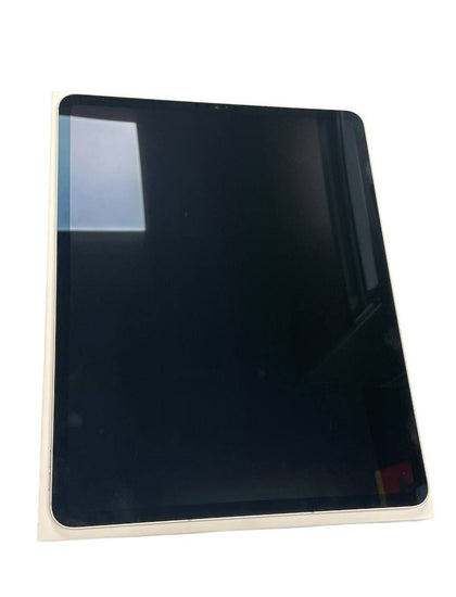 iPad Pro 12.9