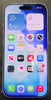Apple iPhone 17 Pro 256GB Smartphone - 100% Battery
