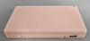 Nintendo DS Lite Console, Pink, Unboxed with accesories