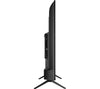 JVC LT-43CR330 Roku TV 43" Smart Full HD HDR LED TV **Collection Only**