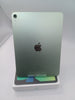 Apple iPad Air 4 - 64 GB - Green - Wi-Fi