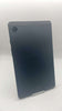Samsung Galaxy A9 tab