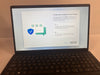DELL Inspiron Laptop