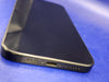 Apple iPhone 15 Pro Max - 1TB, 93% BH (Unlocked) Black