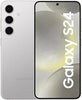 Samsung Galaxy S24 256GB Marble Grey, Unlocked