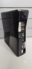 Xbox 360S With Controller