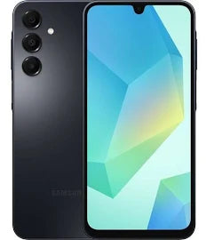 Samsung A16 4G 128GB Unlocked