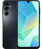 Samsung A16 4G 128GB Unlocked