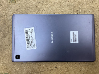 Samsung Galaxy Tab A7 Lite
