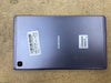 Samsung Galaxy Tab A7 Lite
