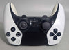 PS5 Official DualSense Edge Controller  All Parts with carry case