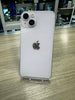 Apple iPhone 14 128GB Purple, Unlocked