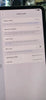 Apple iPad Pro 11" - M4 - 100% Battery Health