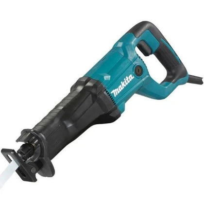 MAKITA JR3051T RECIPROCATING SAW 110V