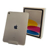 Apple iPad 10th Generation - WiFi & Cellular