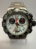 Tag Heuer Formula 1 Chronograph CAC111 Mens watch
