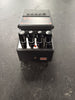 Boss - MT-2 Metal Zone Pedal