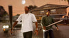 Grand Theft Auto: The Trilogy - The Definitive Edition (PS4) -