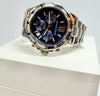Michael Kors mk-7237 mens watch