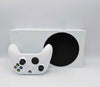 Microsoft Xbox Series S, 512GB, Boxed With Controller, HDMI & Power Cable