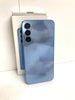 Samsung Galaxy A15 (4GB+128GB) Blue