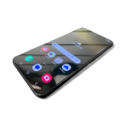Samsung Galaxy S22 - 128GB