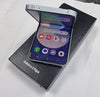 Samsung Galaxy Z Flip6