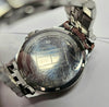 Tommy Hilfiger Chronopgraph Watch