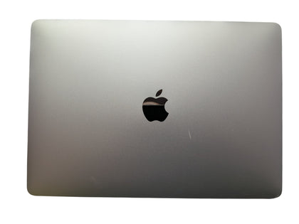 Apple MacBook Pro i5 16gb Laptop