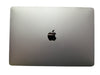 Apple MacBook Pro i5 16gb Laptop