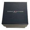 Tommy Hilfiger th.263.1.27.1794