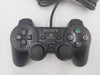 Playstation 2 Console, Black, Boxed with Controller and RF Cable
